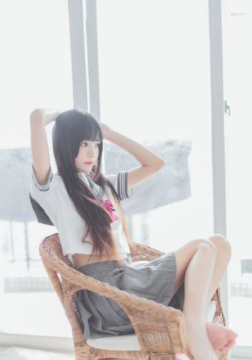 美女内射毛片_超清免费在线观看