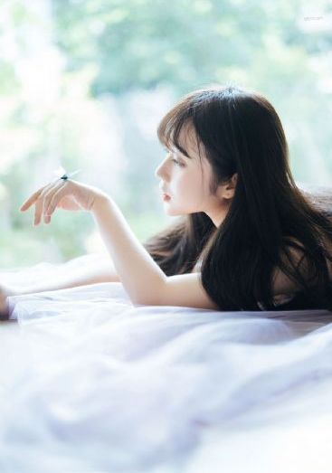 欧美成人色片_全集高清百度云未删减2020