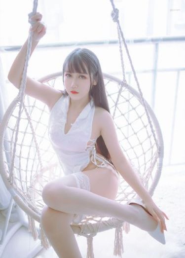 中日韩研讨会_高清神马影院在线