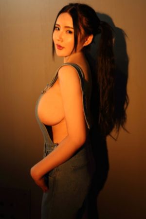 国产原木门材质_1080P天堂在线