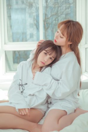 6080日韩高清一级毛片_粤语中字在线观看