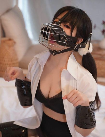亚洲欧美另类在线11p_高清影视在线观看