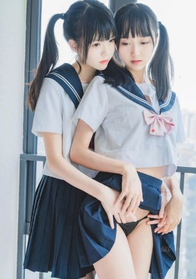 欧美一级a欧美_DVD免费观看视频