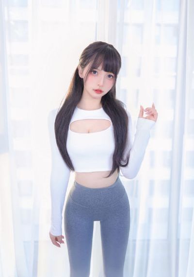 亚洲综合五月天婷婷丁香_1080神马影院在线