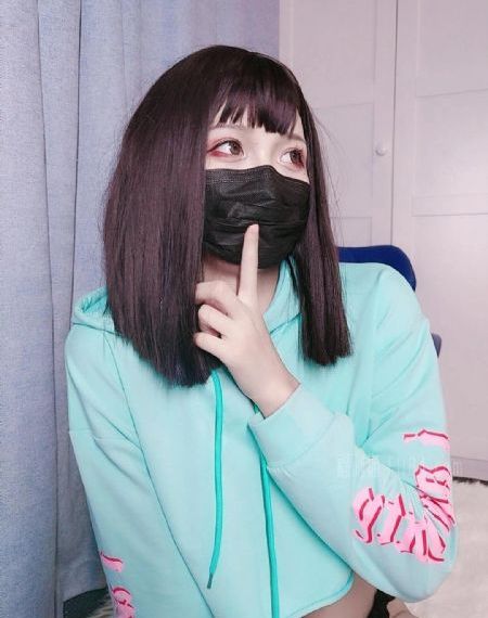 国产动脉采血器_高清电影全集观看