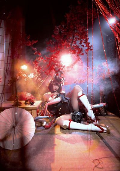 欧美av萝莉_1080HD在线观看