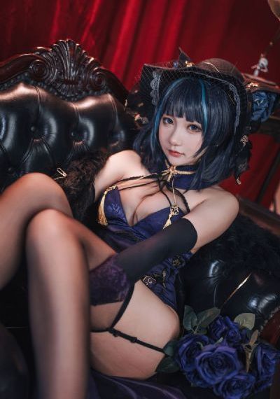 91国产大香蕉在线_HD高清在线