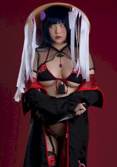 国产高清美女一级毛片99_蓝光免费观看视频