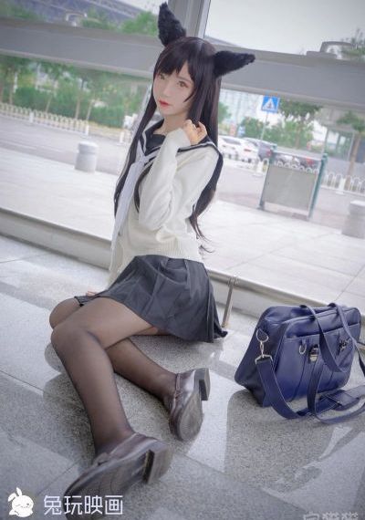 欧美大屁股www_1080免费观看电视剧