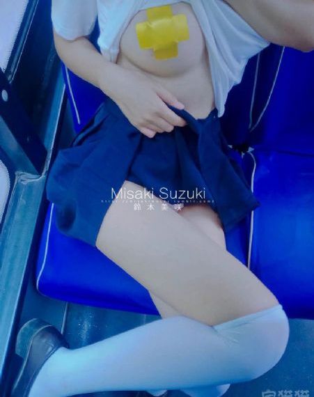 欧美男女动作电影推荐_BD韩语免费观看韩国