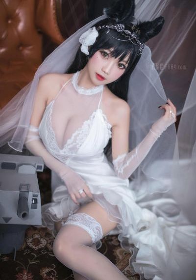 91短视频最新下载_高清完整视频