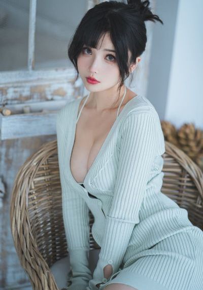欧美h版电影迅雷链接下载_4K全集在线观看