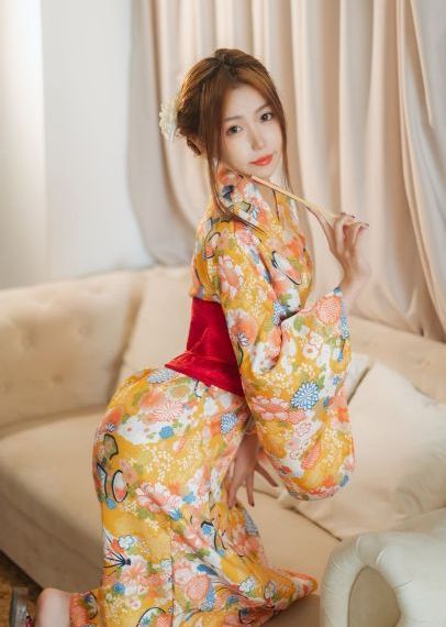 欧美风最热情侣头像_国语版全集