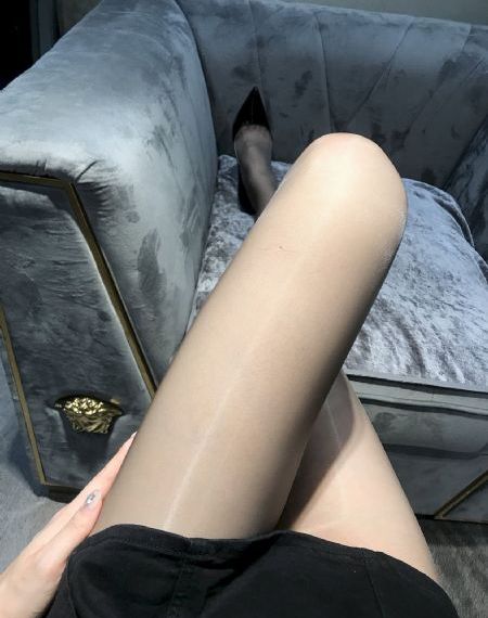 亚洲av永久精品一区二区三区_蓝光高清视频播放