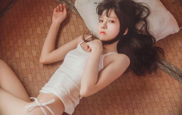 国产精品久久久久无码aⅴ_超清电影全集观看