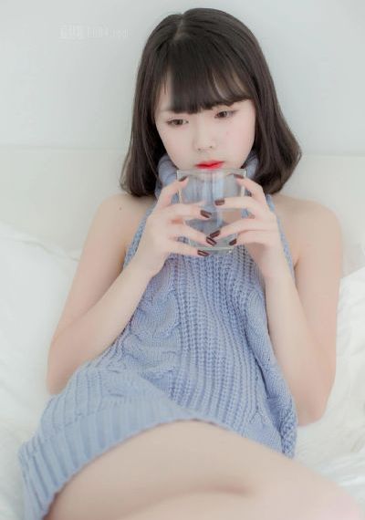 欧美视频武侠专区_免费手机在线看片