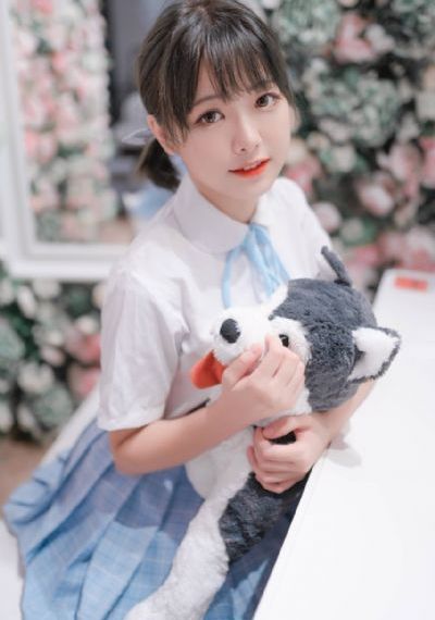 日本一区视频在线观看免费的_高清手机免费观看完整