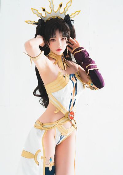 ww99热久久视频只有精品在线_720在线观看电视