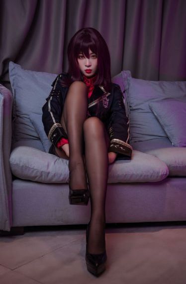 欧美阿v高清电影_超清电影完整版