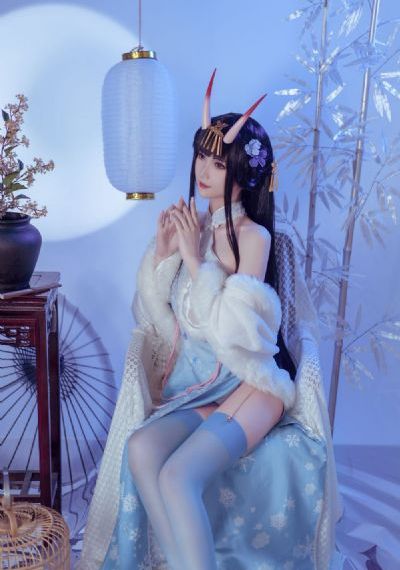 国产女上位姿势在线视频_BD韩语完整视频观看