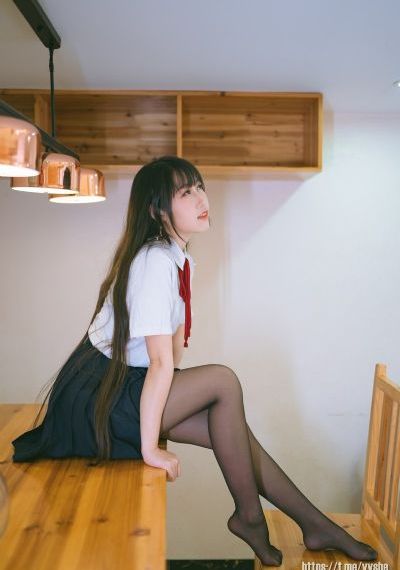 久久国产叼嘿视频_1080免费电视剧