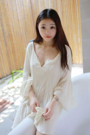 亚洲天堂青青草av_超清电影在线看