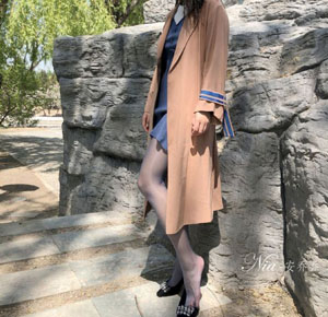欧美同志sm电影网站_剧情片免费高清观看