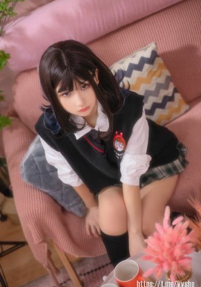 女教师精喷11p欧美操b_1080P高清在线