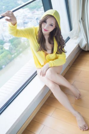 头像男欧美篮球照片_BD英语动漫在线观看