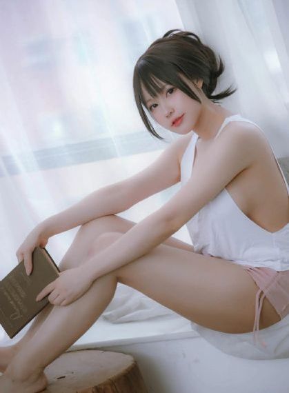 伊人亚洲综合伊人久久综合_高清免费电影观看