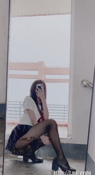 国产亚洲欧美另类_午夜激情福利视频