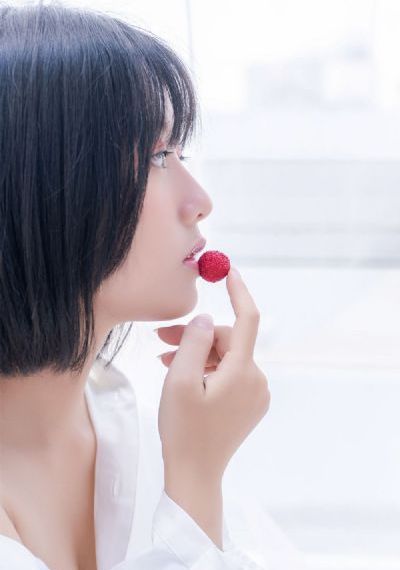 欧美五月激情_BD国语全集在线观看