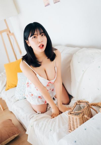 欧美cp_国产在线观看