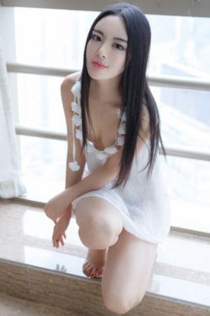 性感欧美范头像高清_蓝光高清免费观看