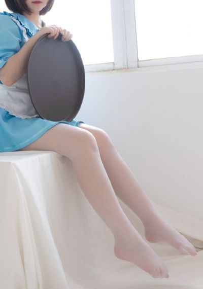欧美两性午夜欲乱高清_BD英语在线观看