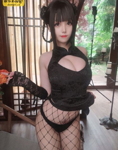 国产91嫩草视频_蓝光在线播放观看