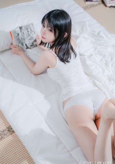 久久一本到欧美在线观看_高清在线手机播放