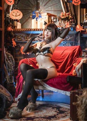日韩欧美午夜小视频_DVD免费电视剧