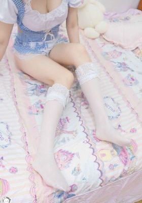 精品午夜视频_蓝光高清视频播放