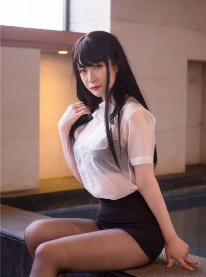 欧美浴室激情_DVD超清免费观看