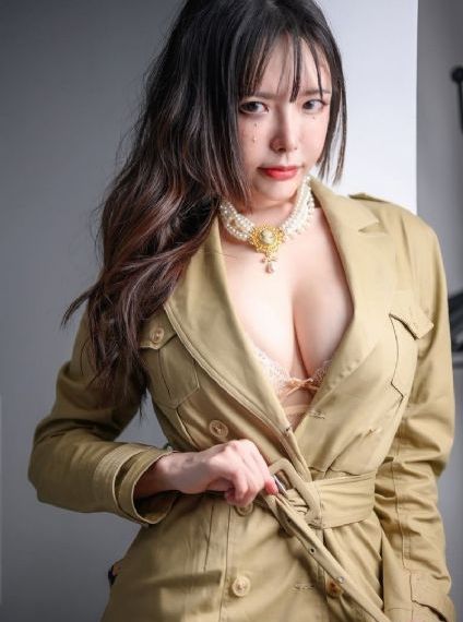 国产女上位好爽在线_高清完整在线观看