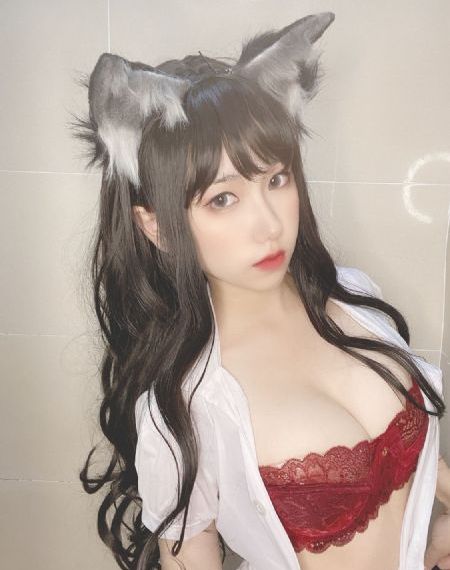 欧美视频你懂的_蓝光高清在线观看