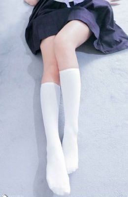 西西日本大胆欧美人术艺术_BD韩语日韩电影在线