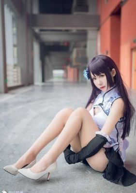 欧美逼网站_BD完整在线观看