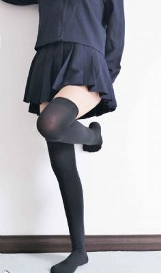 国产蛋白质粉排行榜_高清电影全集观看