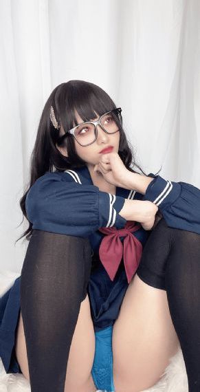 日本欧av_1080P电影完整版
