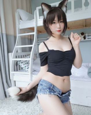 欧美网图高冷_1080P电视剧在线观看