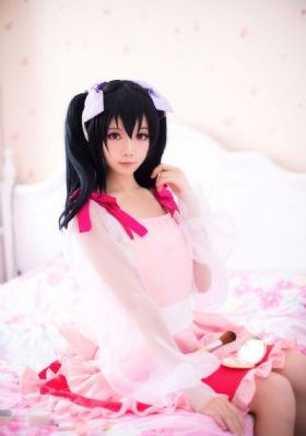 欧美s级一区二区_超清动漫在线观看