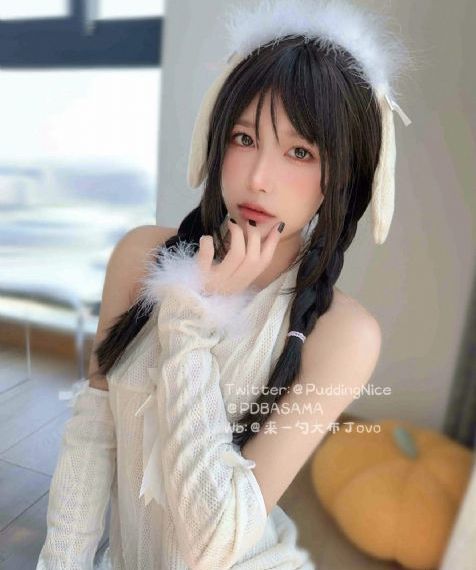 东京热日本一区二区_蓝光免费观看最新