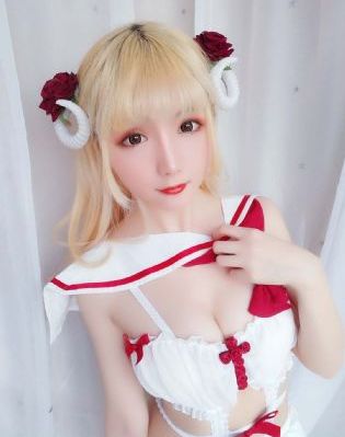 日本无遮挡的大尺度视频_DVD动漫在线观看